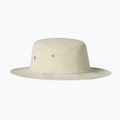 Cappello da uomo The Norh Face Recycled 66 Brimmer desert stone 2