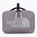 Beauty case The North Face Base Camp Voyager Dopp Kit 4 l