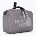 Beauty case The North Face Base Camp Voyager Dopp Kit 4 l 2