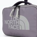 Beauty case The North Face Base Camp Voyager Dopp Kit 4 l 4