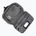 Beauty case The North Face Base Camp Voyager Dopp Kit 4 l 6