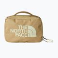 Beauty case The North Face Base Camp Voyager Dopp Kit 4 l