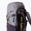 Zaino da trekking The North Face Trail Lite 50 l M-L transcendent grey/endle 3