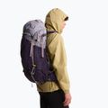 Zaino da trekking The North Face Trail Lite 50 l M-L transcendent grey/endle 7