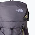 Zaino da trekking da donna The North Face Trail Lite 24 l M-L transcendent grey/endle 4