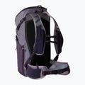 Zaino da trekking da donna The North Face Trail Lite 24 l XS-S transcendent grey/endle 2
