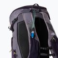 Zaino da trekking da donna The North Face Trail Lite 24 l XS-S transcendent grey/endle 3