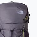 Zaino da trekking da donna The North Face Trail Lite 24 l XS-S transcendent grey/endle 4