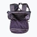 Zaino da trekking da donna The North Face Trail Lite 24 l XS-S transcendent grey/endle 6
