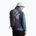 Zaino da trekking da donna The North Face Trail Lite 24 l XS-S transcendent grey/endle 7