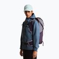 Zaino da trekking da donna The North Face Trail Lite 24 l XS-S transcendent grey/endle 8