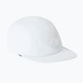 Cappellino da uomo The North Face GTX Ballcap pearl stone