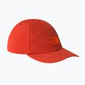 Cappello The North Face Horizon