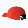 Cappello The North Face Horizon 2