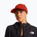 Cappello The North Face Horizon 4