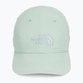 Cappello The North Face Horizon 2