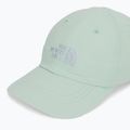 Cappello The North Face Horizon 3