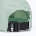 Cappello The North Face Horizon 4