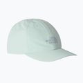 Cappello The North Face Horizon