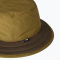 Cappello per bambini The North Face Kids Class V Rev Bucket cedar logo weather topo phantom print 5