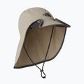 Cappello The North Face Class V Convertible stone slab