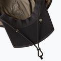 Cappello The North Face Class V Convertible stone slab 5