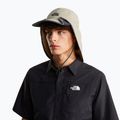 Cappello The North Face Class V Convertible stone slab 6