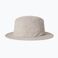 Cappello The North Face Horizon Bucket 2
