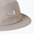 Cappello The North Face Horizon Bucket 3