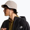 Cappello The North Face Horizon Bucket 7
