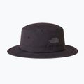 Cappello The North Face Horizon Bucket