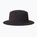 Cappello The North Face Horizon Bucket 2