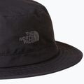 Cappello The North Face Horizon Bucket 3