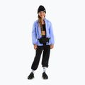 Giacca antipioggia per bambini The North Face Antora periwinkle glow 2
