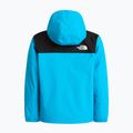Giacca impermeabile per bambini The North Face Antora Rain Jacket meridian blue 5