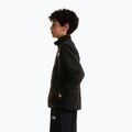 Felpa per bambini The North Face Glacier Full Zip tnf black 7