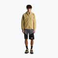 Pantaloncini da trekking da uomo The North Face Felik Slim Tapered Short smoked pearl/tnf black 2