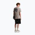 T-shirt da uomo The North Face Evolution Box NSE stone slab 2