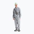 Pantaloni da uomo The North Face Evolution Simple Dome Regular Jogger tnf pale grey h 2
