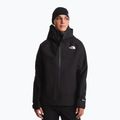 Giacca impermeabile da donna The North Face Gtx Jazzi tnf black