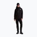 Giacca impermeabile da donna The North Face Gtx Jazzi tnf black 2
