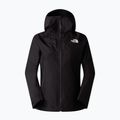 Giacca impermeabile da donna The North Face Gtx Jazzi tnf black 5