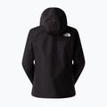 Giacca impermeabile da donna The North Face Gtx Jazzi tnf black 6