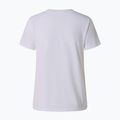 Maglietta da donna The North Face Evolution Simple Dome Slim SS tnf white 6
