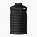 Gilet uomo The North Face Bettaforca Down Vest tnf black 2