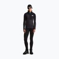 Giacca da donna The North Face Polartec Stormgap asphalt grey/tnf black 2