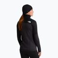 Giacca da donna The North Face Polartec Stormgap asphalt grey/tnf black 3