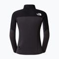 Giacca da donna The North Face Polartec Stormgap asphalt grey/tnf black 8