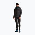 Piumino donna The North Face Betaforca LT Down Hoodie tnf black 2