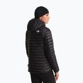 Piumino donna The North Face Betaforca LT Down Hoodie tnf black 3